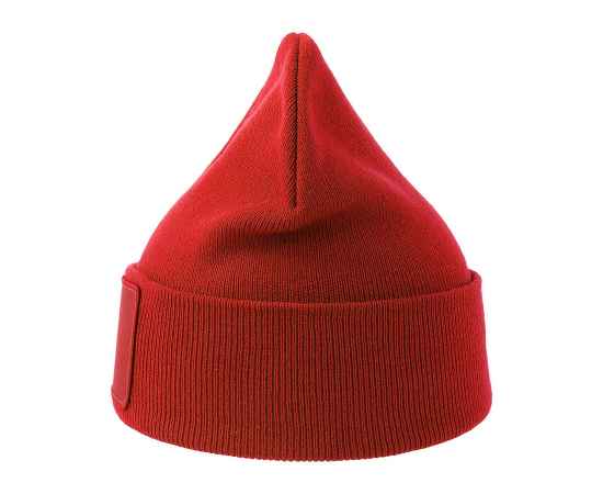 , изображение 7