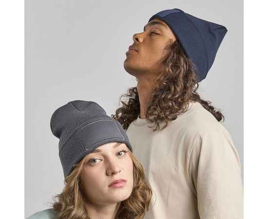 , изображение 2