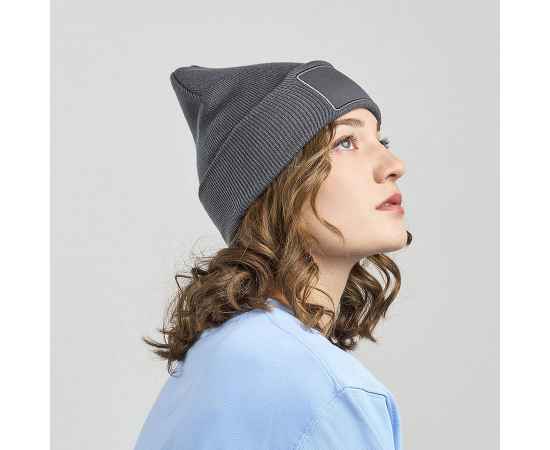 , изображение 3