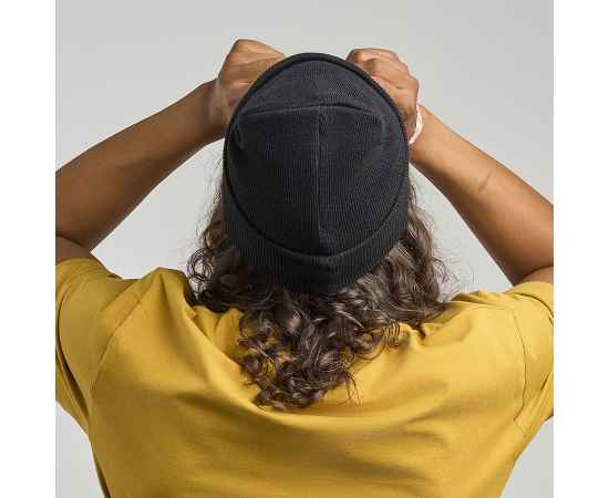 , изображение 4