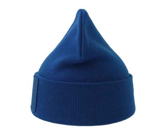 , изображение 7