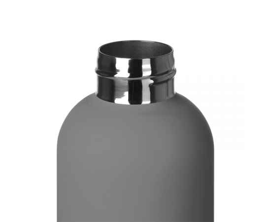 , изображение 3