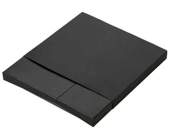 , изображение 22