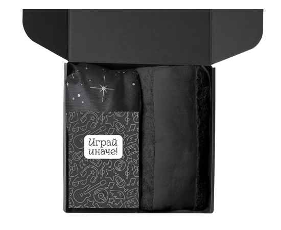 , изображение 3