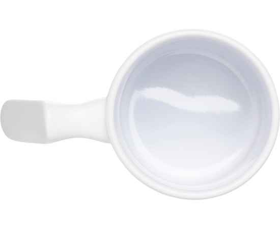 , изображение 5