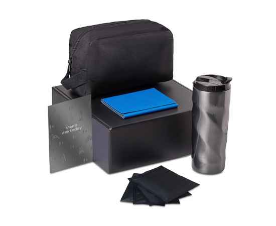 , изображение 2