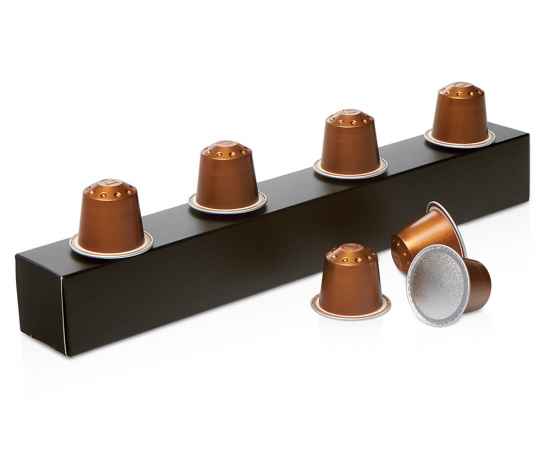 , изображение 9