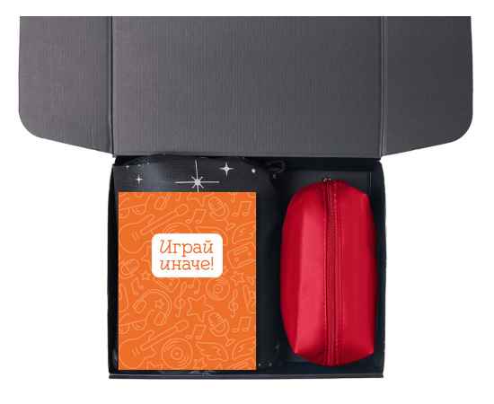 , изображение 3