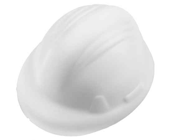 , изображение 3