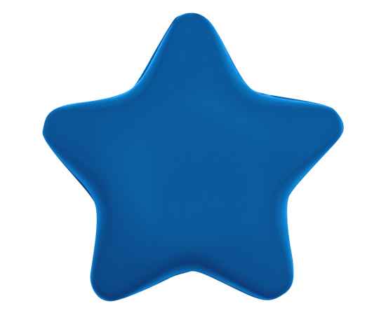 , изображение 2