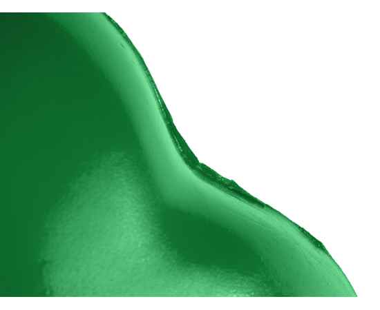 , изображение 4