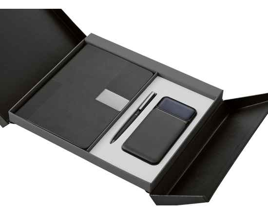 , изображение 4