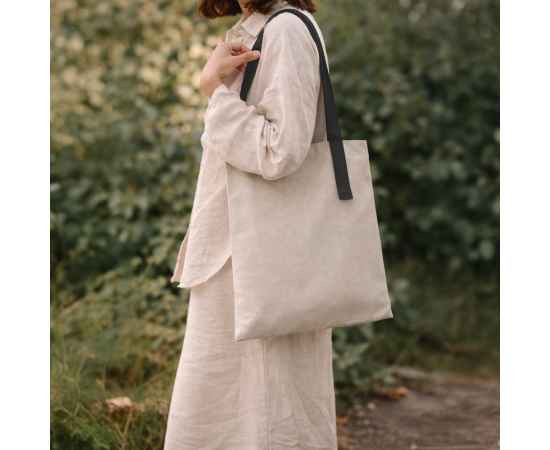 , изображение 3