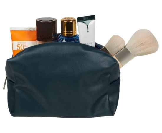 , изображение 9