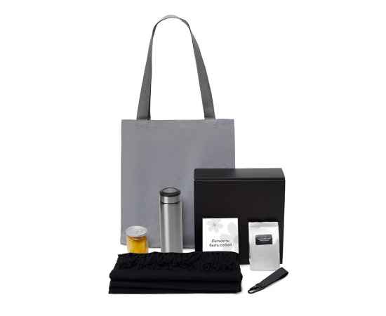 , изображение 2