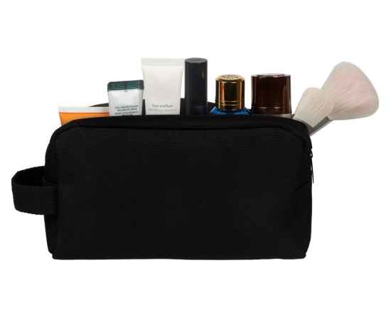 , изображение 9