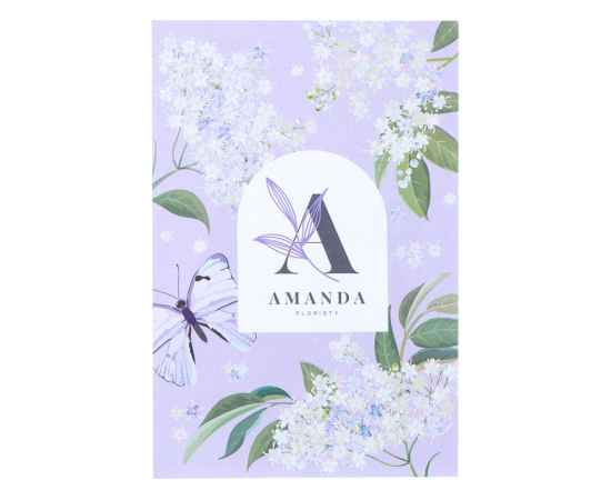 , изображение 4