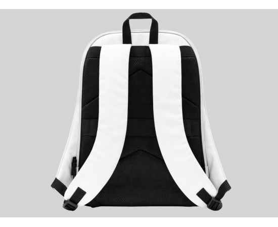 , изображение 2