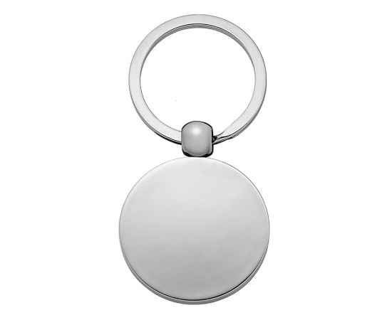 , изображение 2