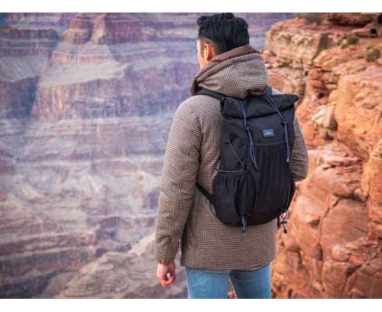 , изображение 11