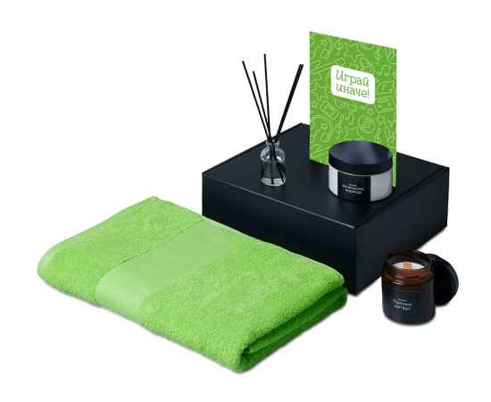 , изображение 2