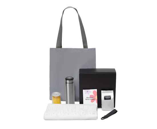 , изображение 2