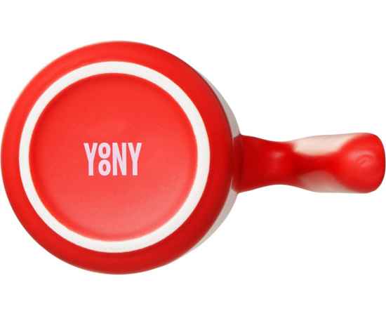 , изображение 6