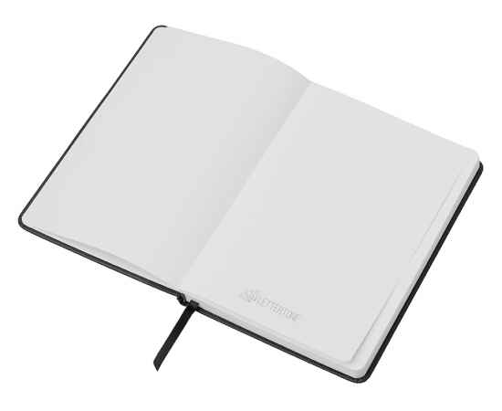 , изображение 10