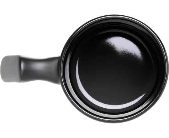 , изображение 5