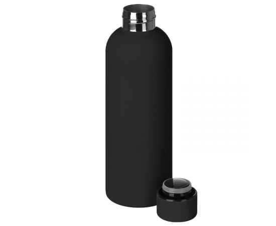 , изображение 3