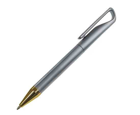 , изображение 2