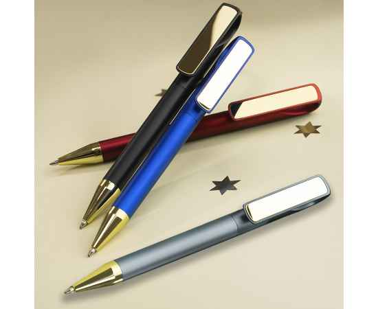 , изображение 3