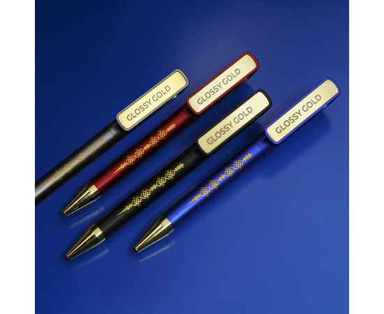 , изображение 4