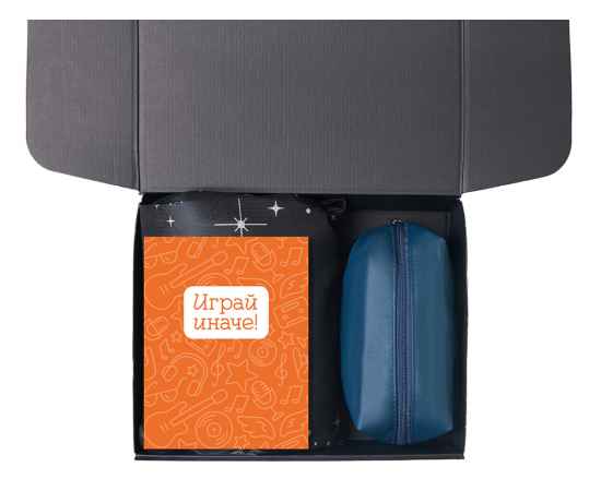 , изображение 3