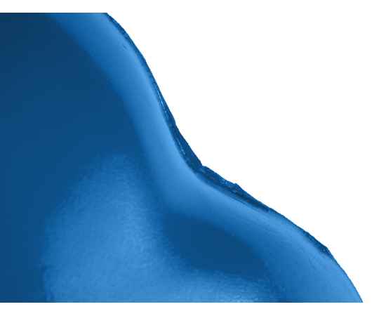 , изображение 4