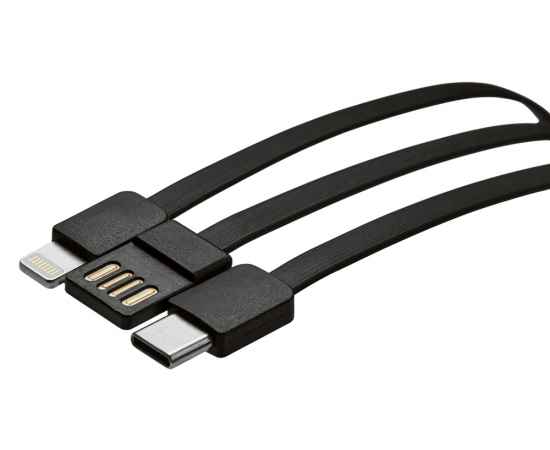 , изображение 19