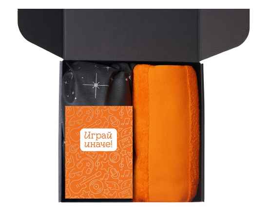 , изображение 3