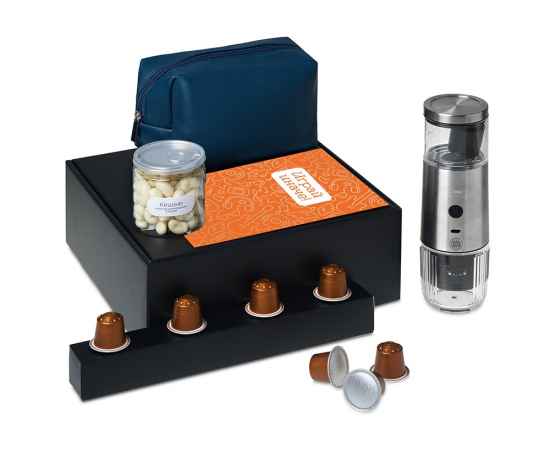 , изображение 2