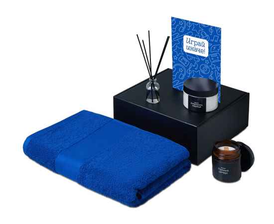 , изображение 2