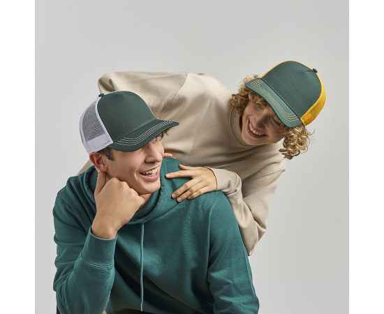 , изображение 2