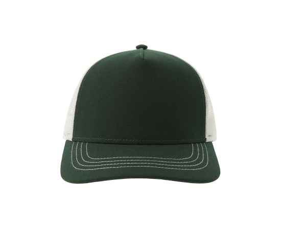 , изображение 4