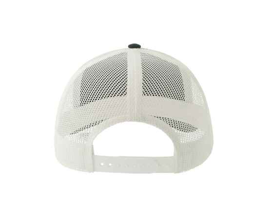 , изображение 5