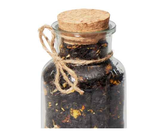 , изображение 3