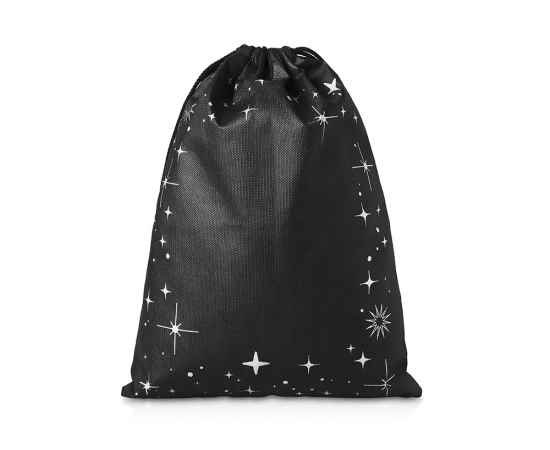 , изображение 13