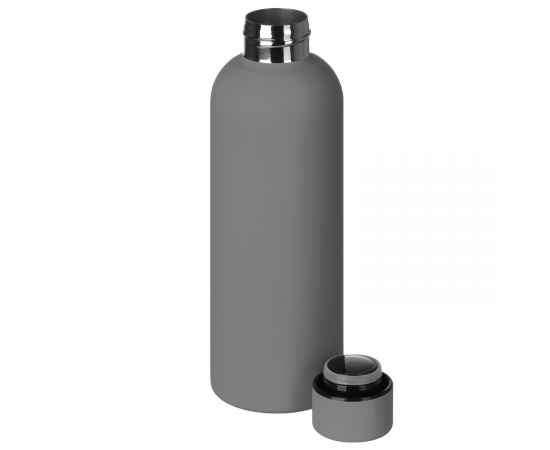 , изображение 4