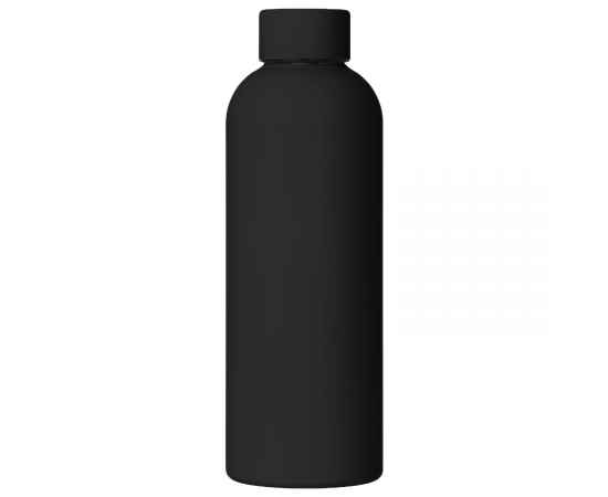 , изображение 4