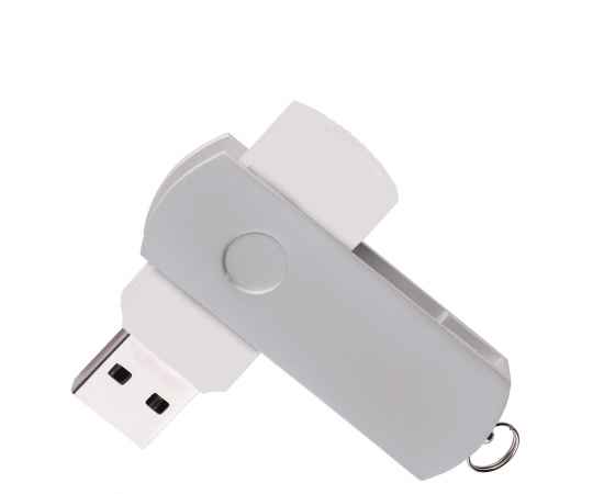 , изображение 3