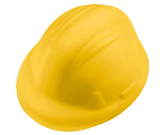 , изображение 2