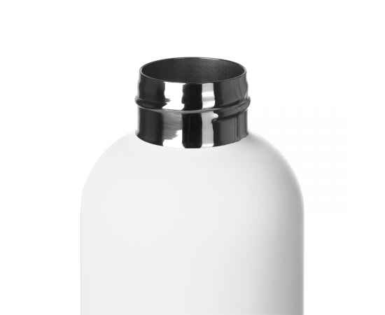 , изображение 4