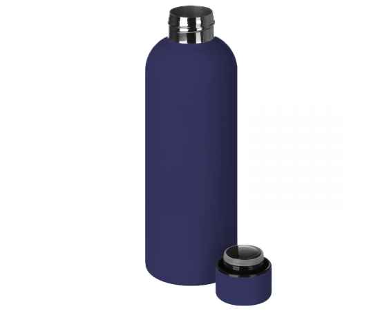 , изображение 3